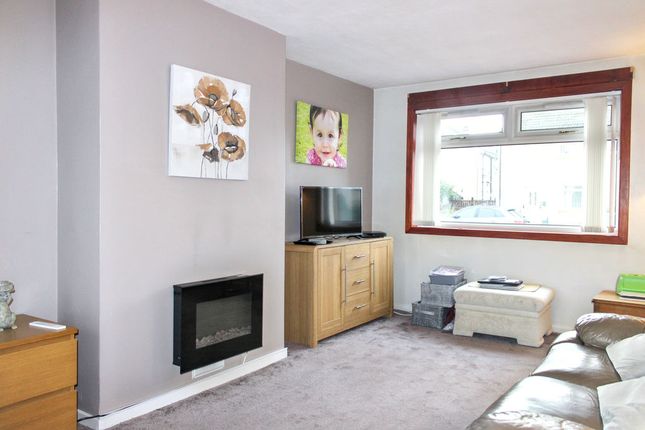 1, Craighorn Road, Alva photo 2