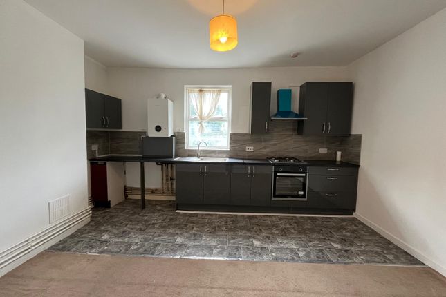 Westleigh Road, Leicester photo 4