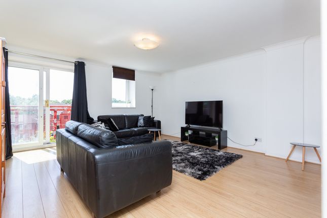 46, Victoria Mansions, Ashton-on-Ribble photo 4