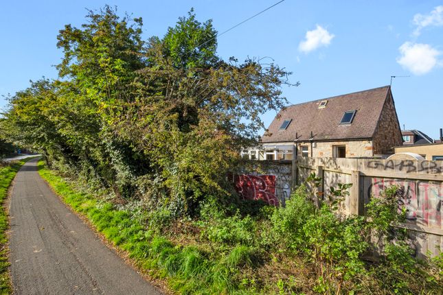 Detached house for sale in 7 Ashley Drive, Edinburgh