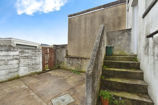 189, Cardiff Road, Aberdare photo 4