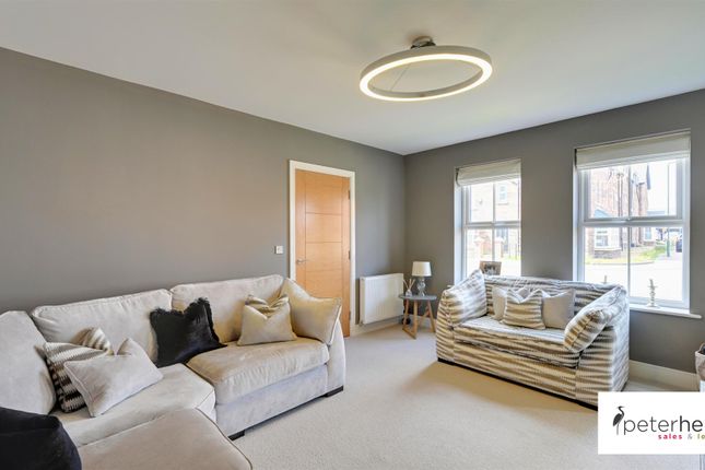 11, Sandpiper View, East Boldon photo 3