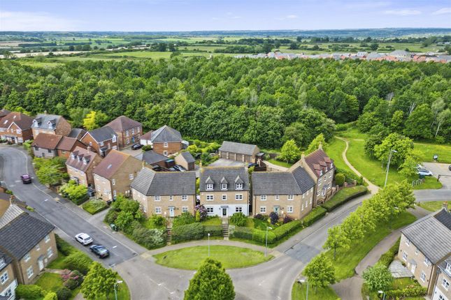 83Gardwoodcresweb17.Jpg