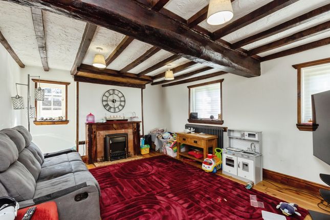 338, Trowell Road, Nottingham photo 3