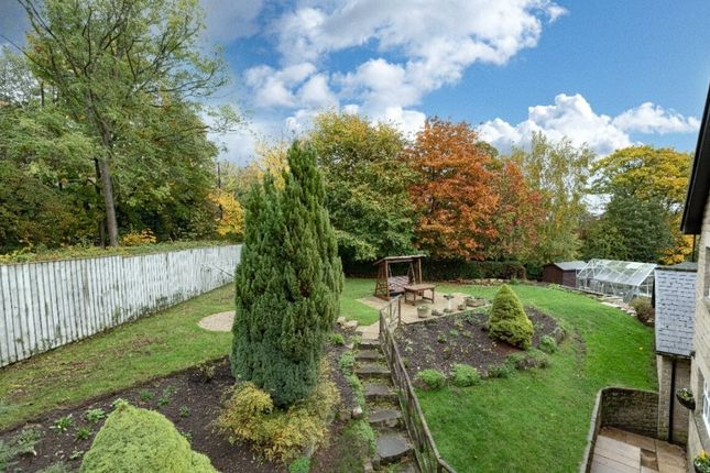 8, Wharfe Grange, West Yorkshire photo 4