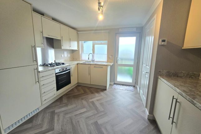 23 Walworth Country Park, Walworth Road, Heighington Village photo 3