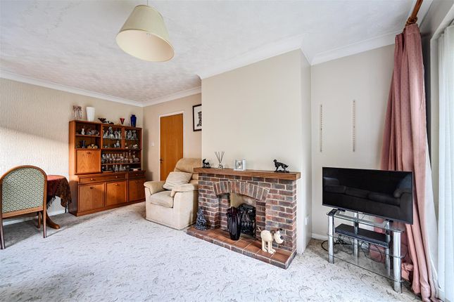 3, Horseshoes Lane, Maidstone photo 4