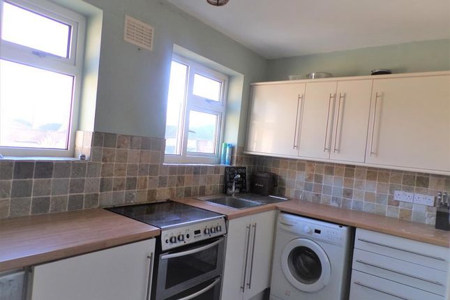 Travis Road, Cottingham, Hull photo 3