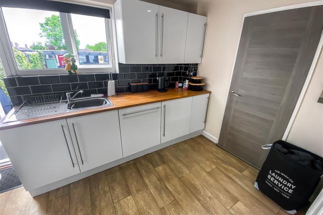 34, Hartley Road, Newton Aycliffe photo 3