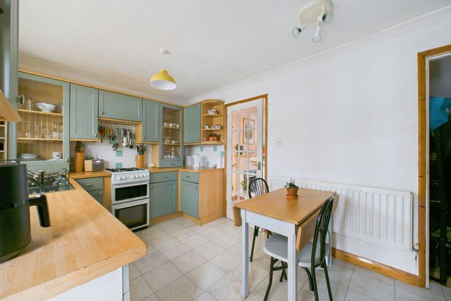 5 John Colligan Drive, Cleator Moor photo 4