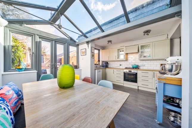 23, Camden Grove, Kent photo 3