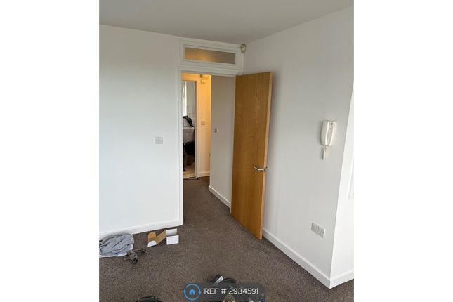 B Cardill Close, Bristol photo 4