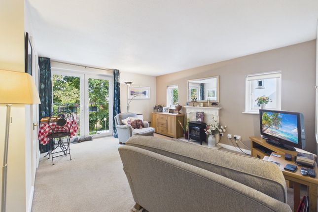 11, Horsebrook, Calne photo 4