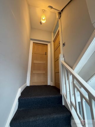 36A St Edward Street, Leek photo 4