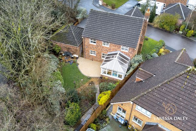 18, Keats Way, Preston photo 4