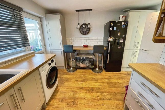 33, Shadwell Close, Weeting photo 3