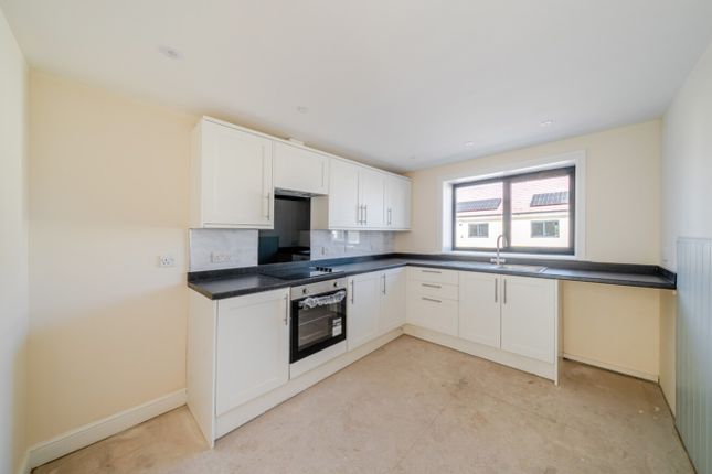 Plot 25, Bungalow Development, Louth Road, Market Rasen photo 2