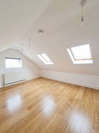 65A Palmerston Road, London photo 2