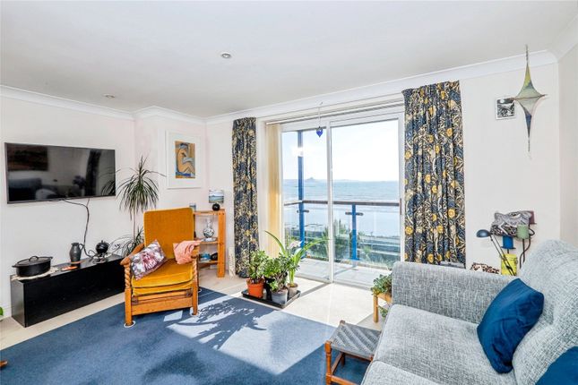 14 Penrose Court,, Chyandour Cliff, Cornwall photo 3