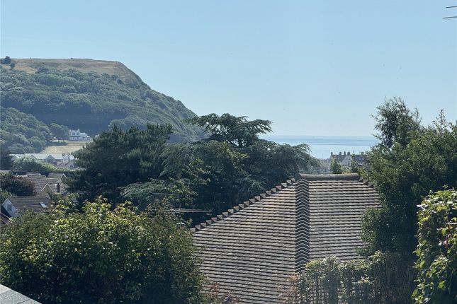 22, Townsend Avenue, Seaton photo 3