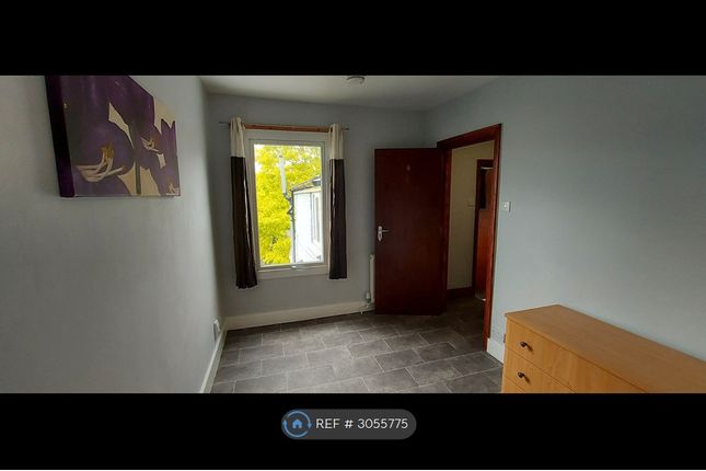King Edward Road, Chatham photo 3