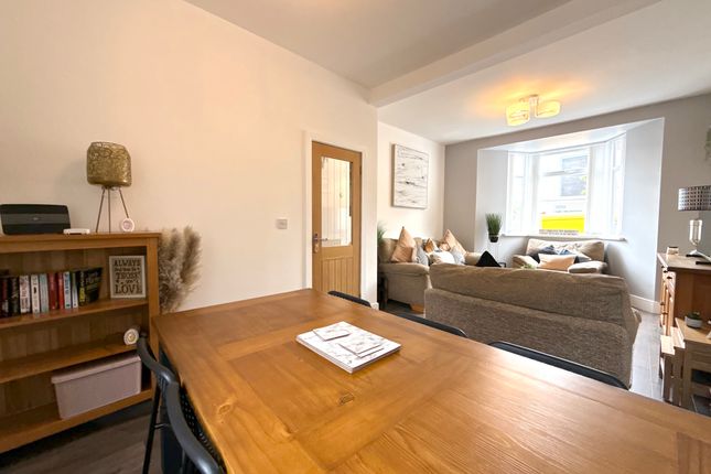 58 Abernant Road, Aberdare photo 5