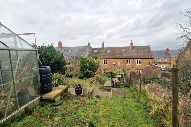 Cottage for sale in High Street, Stoke-Sub-Hamdon