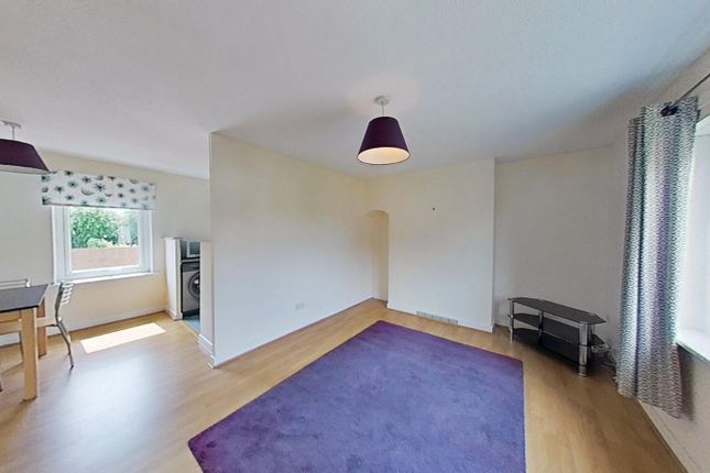 153, South Gyle Wynd, Edinburgh photo 2