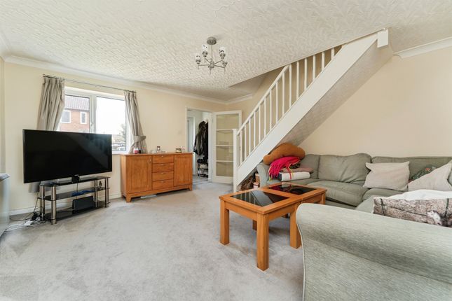 66, Isle Bridge Road, Wisbech photo 3