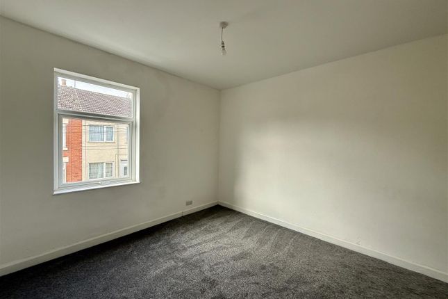 29, Havelock Street, Ripley photo 5