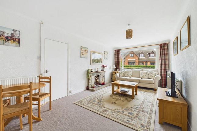 51, Greenacre Park, Gilberdyke photo 2