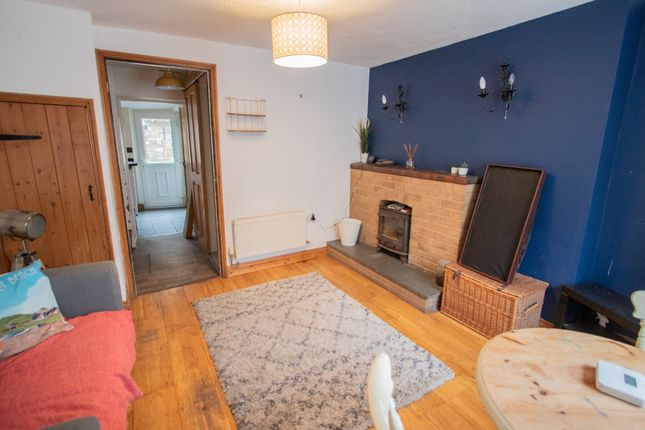 2 Batts Lane, Ottery Saint Mary photo 3