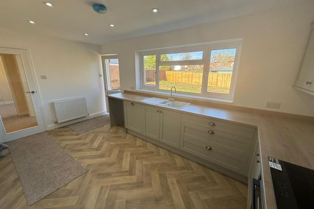 7, Kettle End, Barton, Richmond photo 4