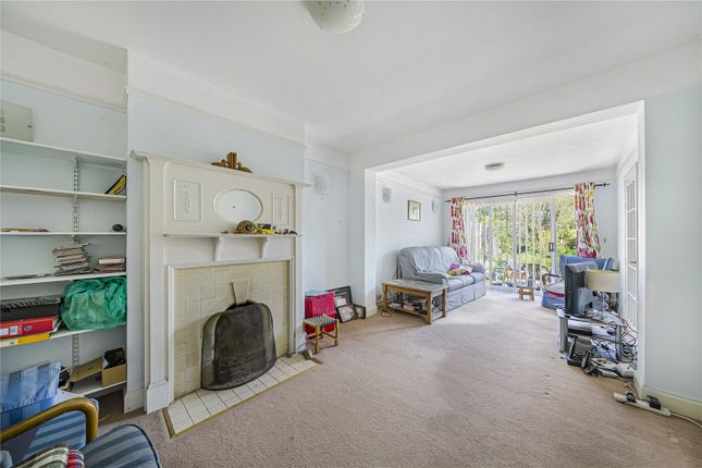 109, Shepherds Lane, Kent photo 4