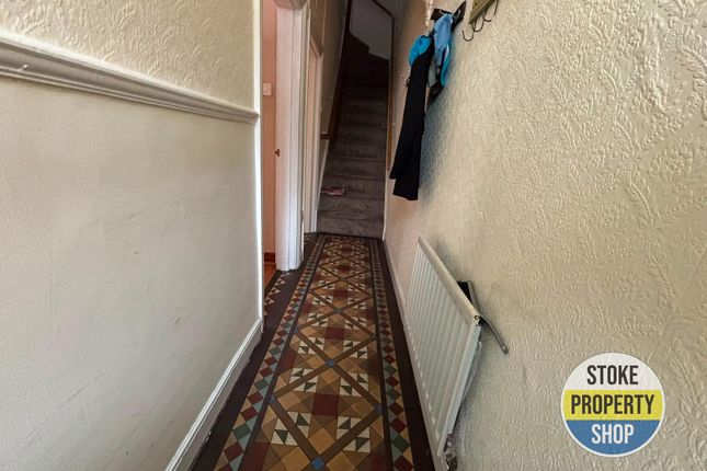 164, Ashford Street, Stoke-on-Trent photo 2