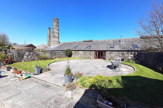 Property for sale in Carbis, Roche, St. Austell