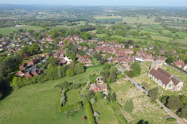 14, Farnfield Place, Goudhurst photo 4