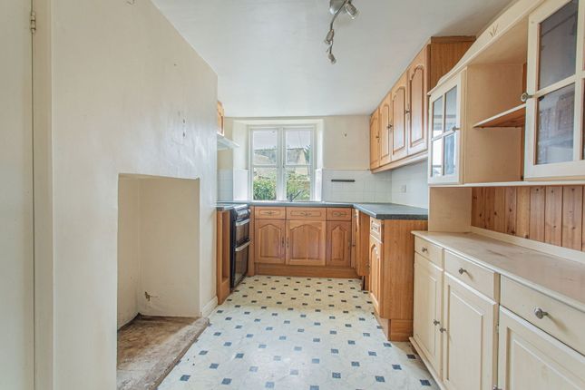 8, Park Street, Malmesbury photo 3