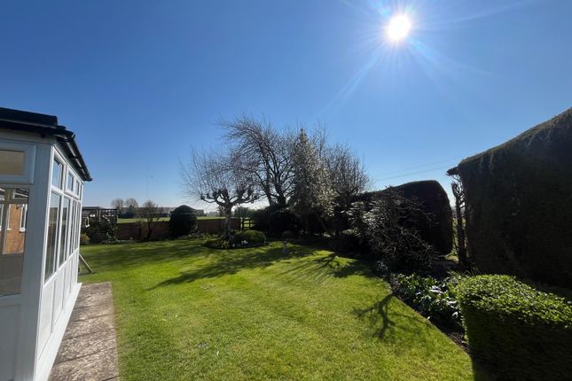 The Spinney, Gubboles Drove, Surfleet, Spalding photo 3