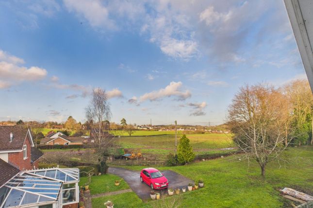 6 Stockholm Place, Mitcheldean Road, Ross-on-Wye photo 2