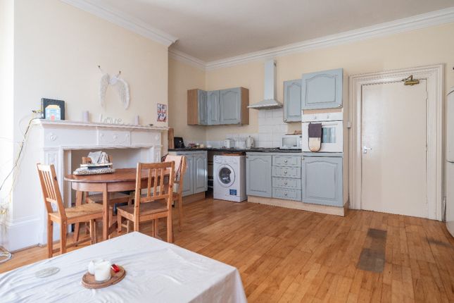 10 Granville Road, Newcastle Upon Tyne, NE2 1TP photo 3