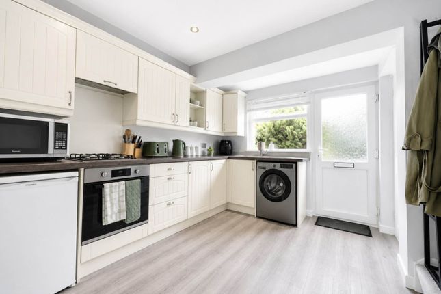 51, Broadlands, Bideford photo 2