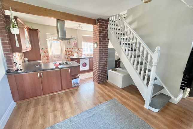 31 Aboyne Square, Sunderland photo 5