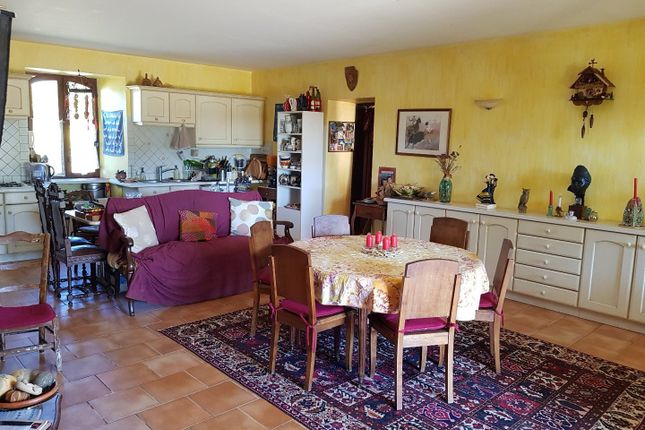 Property for sale in Lusignan Petit, Lot Et Garonne, France