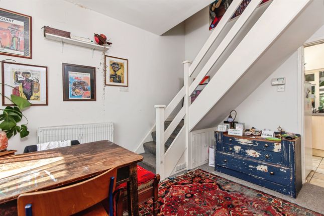 24, Dursley Road, Trowbridge photo 3