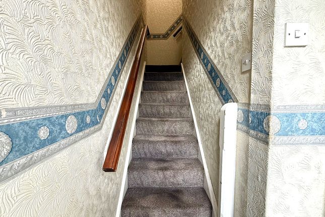 10, Croston Road, Garstang photo 2
