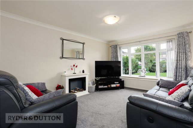 9, Whinberry Way, Oldham photo 3