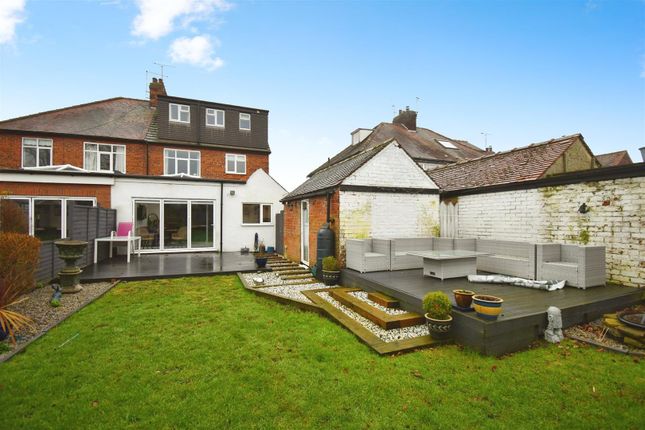 232, Beverley Road, Anlaby photo 4