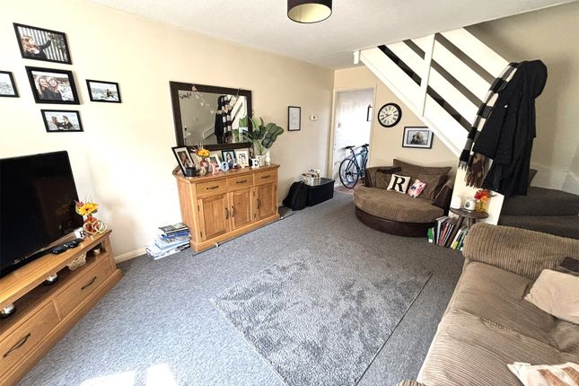 43, Celandine Mead, Somerset photo 3