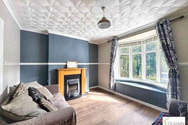 46 Victoria Street, Abertillery photo 2